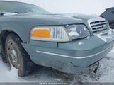 Ford Crown Victoria 2FAFP74WX5X151083 снимка