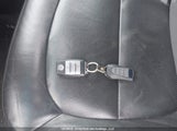 Kia Soul KNDJX3A51G7309344 снимка