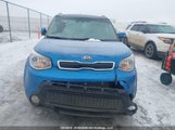 Kia Soul KNDJX3A51G7309344 снимка