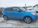 Kia Soul KNDJX3A51G7309344 снимка