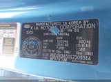 Kia Soul KNDJX3A51G7309344 снимка
