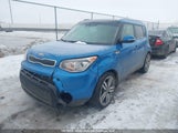 Kia Soul KNDJX3A51G7309344 снимка