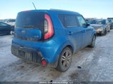 Kia Soul KNDJX3A51G7309344 снимка