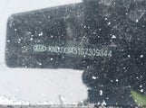 Kia Soul KNDJX3A51G7309344 снимка