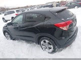 Honda Hr-V Ex 3CZRU5H50JM100374 снимка