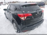 Honda Hr-V Ex 3CZRU5H50JM100374 снимка