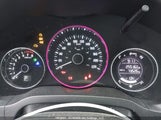 Honda Hr-V Ex 3CZRU5H50JM100374 снимка