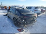Honda Civic Hybrid Sport/Sport Touring 2HGFE4F86SH009849 fotografie