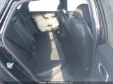 Honda Civic Hybrid Sport/Sport Touring 2HGFE4F86SH009849 снимка