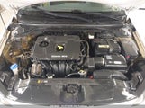 Hyundai Elantra Se/Value/Limited KMHD84LF7HU228255 снимка