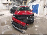Hyundai Kona Se KM8HACAB5RU101053 снимка