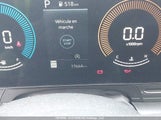 Hyundai Kona Se KM8HACAB5RU101053 снимка