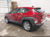 Hyundai Kona Se KM8HACAB5RU101053 снимка