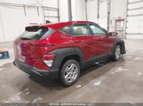 Hyundai Kona Se KM8HACAB5RU101053 снимка