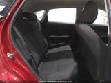 Hyundai Kona Se KM8HACAB5RU101053 снимка