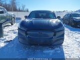 Ford Mustang Mach-E Premium 3FMTK3SUXMMA33868 снимка