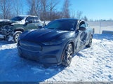 Ford Mustang Mach-E Premium 3FMTK3SUXMMA33868 снимка