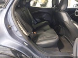 Ford Mustang Mach-E Premium 3FMTK3SUXMMA33868 снимка