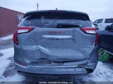 GMC Terrain Denali 3GKALXEG4PL177906 снимка