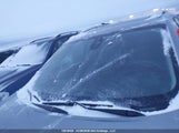 GMC Terrain Denali 3GKALXEG4PL177906 снимка