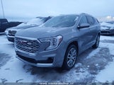 GMC Terrain Denali 3GKALXEG4PL177906 снимка