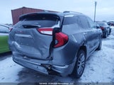 GMC Terrain Denali 3GKALXEG4PL177906 fotografie