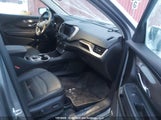 GMC Terrain Denali 3GKALXEG4PL177906 снимка