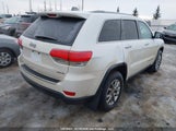 Jeep Grand Cherokee Limited 1C4RJFBG7FC752139 photo