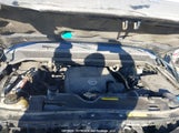 Nissan Armada Le 5N1AA08C18N605302 снимка