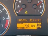 Nissan Armada Le 5N1AA08C18N605302 снимка