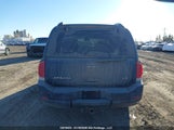 Nissan Armada Le 5N1AA08C18N605302 снимка