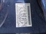 Nissan Armada Le 5N1AA08C18N605302 снимка