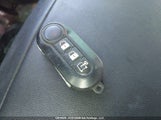 Ram Promaster   Standard 3C6TRVNG4LE148192 fotografie
