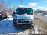 Ram Promaster   Standard 3C6TRVNG4LE148192 снимка
