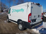 Ram Promaster   Standard 3C6TRVNG4LE148192 fotografie