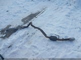 Dodge Ram  St 1D3HV18T79S800909 снимка