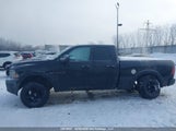 Dodge Ram  St 1D3HV18T79S800909 fotografie