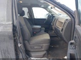 Dodge Ram  St 1D3HV18T79S800909 снимка