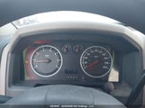 Dodge Ram  St 1D3HV18T79S800909 снимка