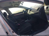 Mitsubishi Lancer JA32U2FU5EU602426 снимка