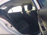 Mitsubishi Lancer JA32U2FU5EU602426 снимка
