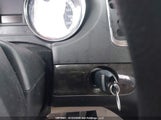 Dodge Grand Caravan Se 2C4RDGBG1KR697895 снимка