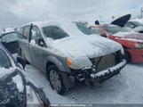 Dodge Grand Caravan Se 2C4RDGBG1KR697895 снимка