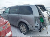 Dodge Grand Caravan Se 2C4RDGBG1KR697895 снимка