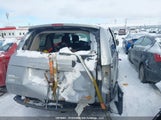 Dodge Grand Caravan Se 2C4RDGBG1KR697895 снимка