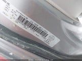 Dodge Grand Caravan Se 2C4RDGBG1KR697895 снимка
