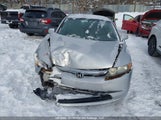 Honda Civic Lx 2HGFA16546H019673 снимка