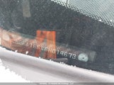 Honda Civic Lx 2HGFA16546H019673 снимка