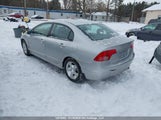 Honda Civic Lx 2HGFA16546H019673 снимка