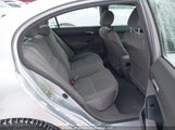 Honda Civic Lx 2HGFA16546H019673 снимка